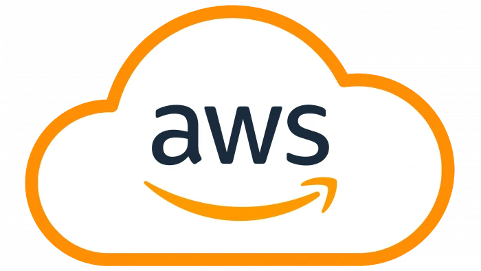 AWS