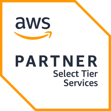 AWS Partner
