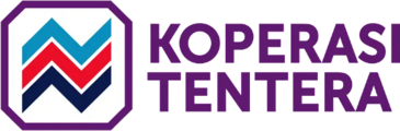 Koperasi Tentera