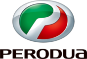 Perodua