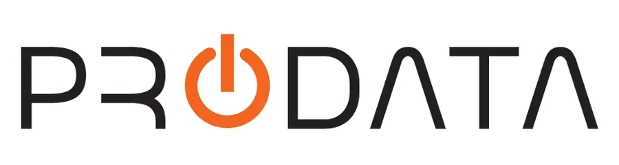 Prodata