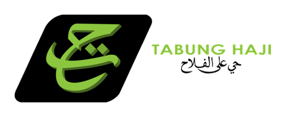 Lembaga Tabung Haji