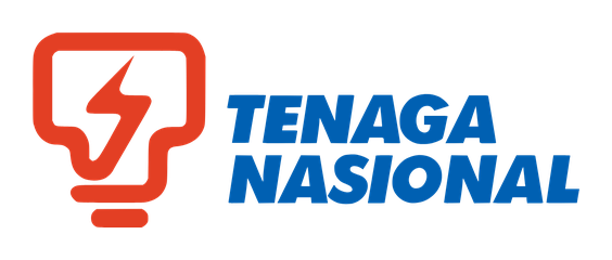 Tenaga Nasional Berhad