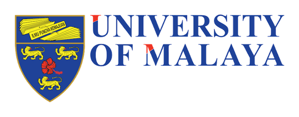 University of Malaya