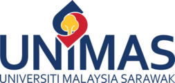 Universiti Malaysia Sarawak