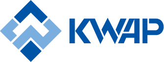 KWAP