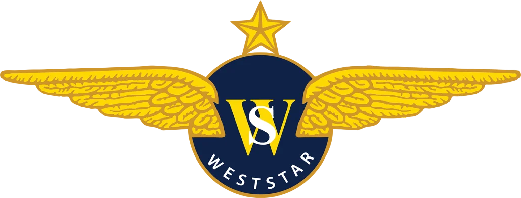 Weststar Aviation Services