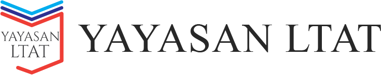 Yayasan LTAT